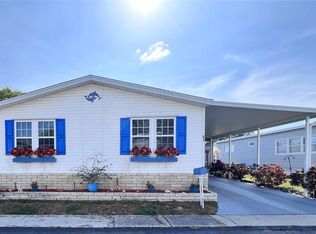 51 PINDO PALM STREET E, LARGO, FL 33770