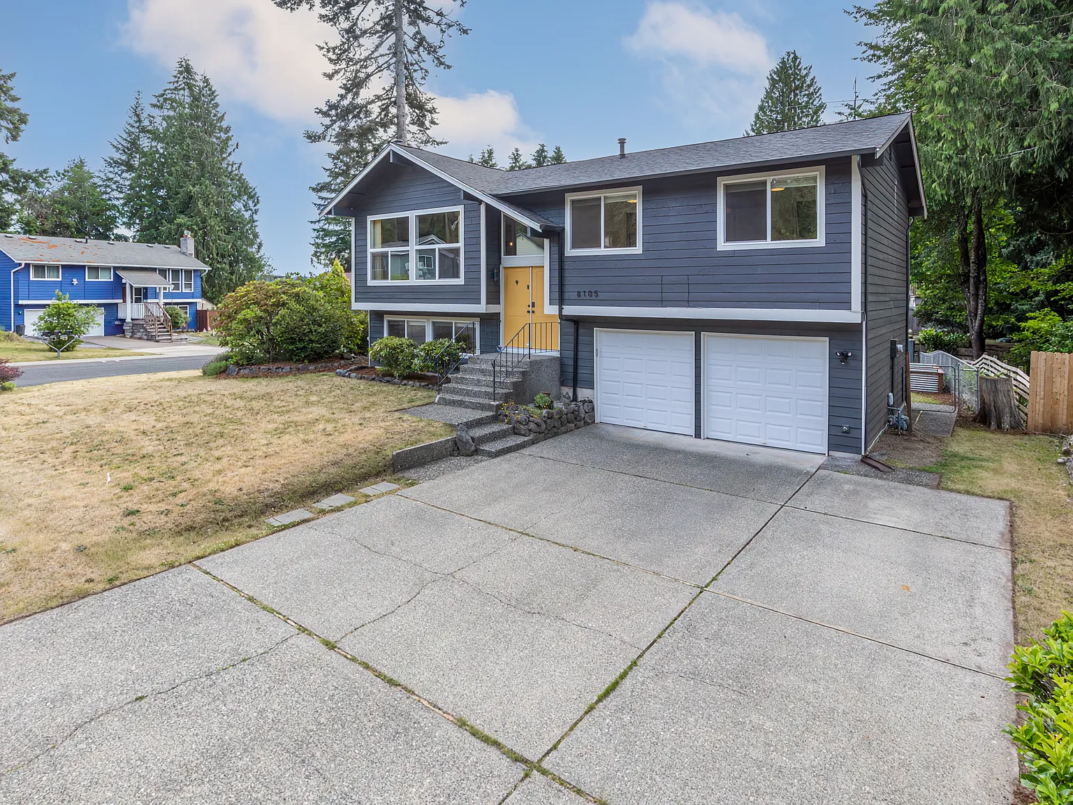 3 bed, 1852 sqft, $2,900 — Photo 3