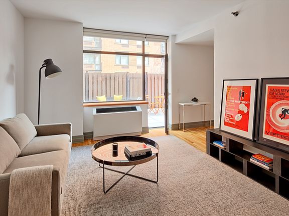 4th image of 125 Court St #3N-S