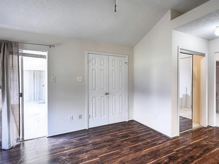 1226 Berrystone Trl — Photo 22