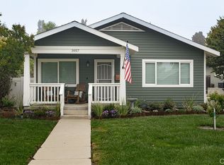 3957 Rosewood Pl, Riverside, CA 92506