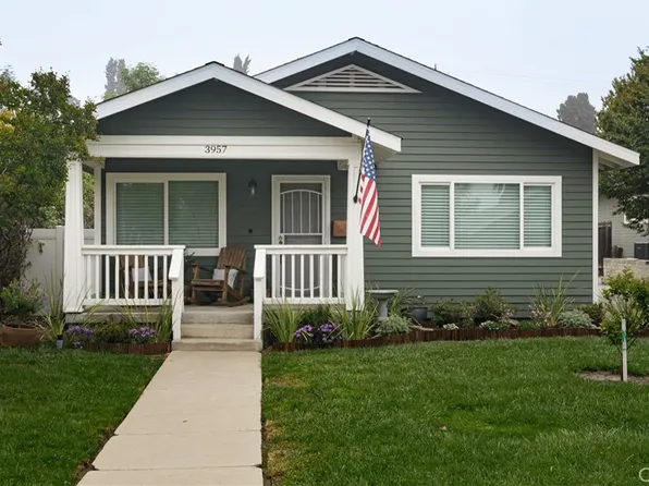 3957 Rosewood Pl, Riverside, CA 92506