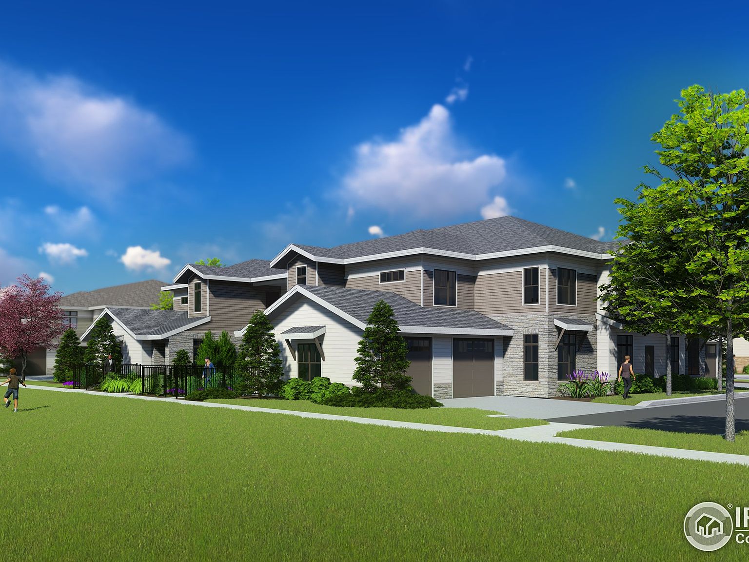 4153 North Park Dr UNIT 200, Loveland, CO 80538 Zillow