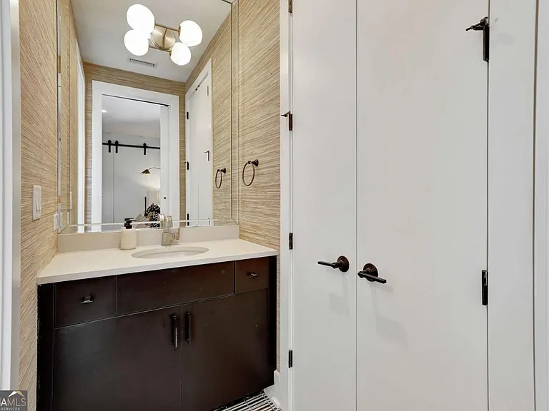 118 Gainey Ln — Photo 37
