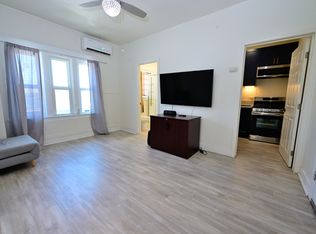 1489 E Colorado Blvd Suite 202, Pasadena, CA 91106