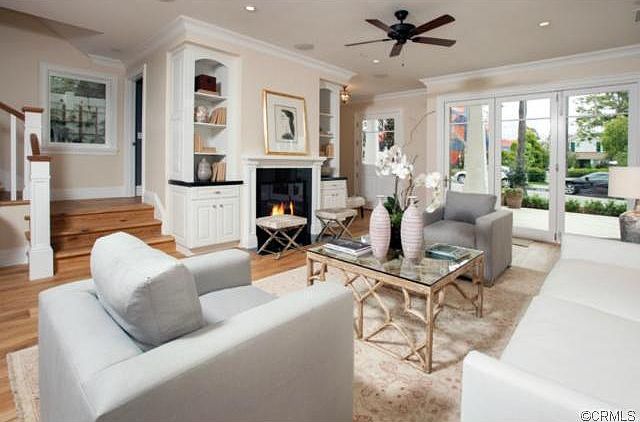 1st image of 225 Goldenrod Ave