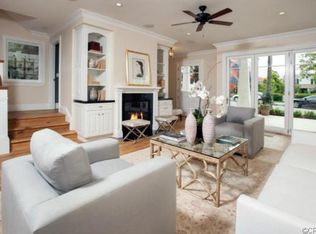 225 Goldenrod Ave, Corona Del Mar, CA 92625