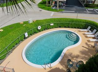 5050 Bayview Dr APT 5, Fort Lauderdale, FL 33308