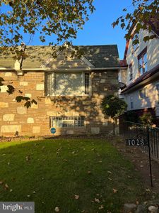 1023 Harrison St, Philadelphia, PA, 19124
