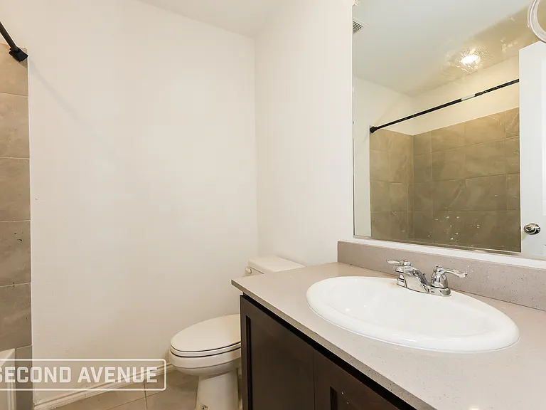 8738 Texas Risinger Dr — Photo 21