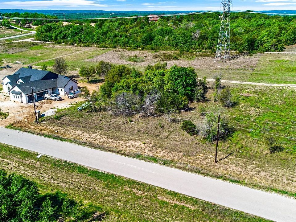 513 Echo Glade Ct, Azle, TX 76020 MLS 20297274 Zillow