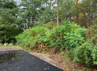 18 Palmetto St, Saugus, MA 01906