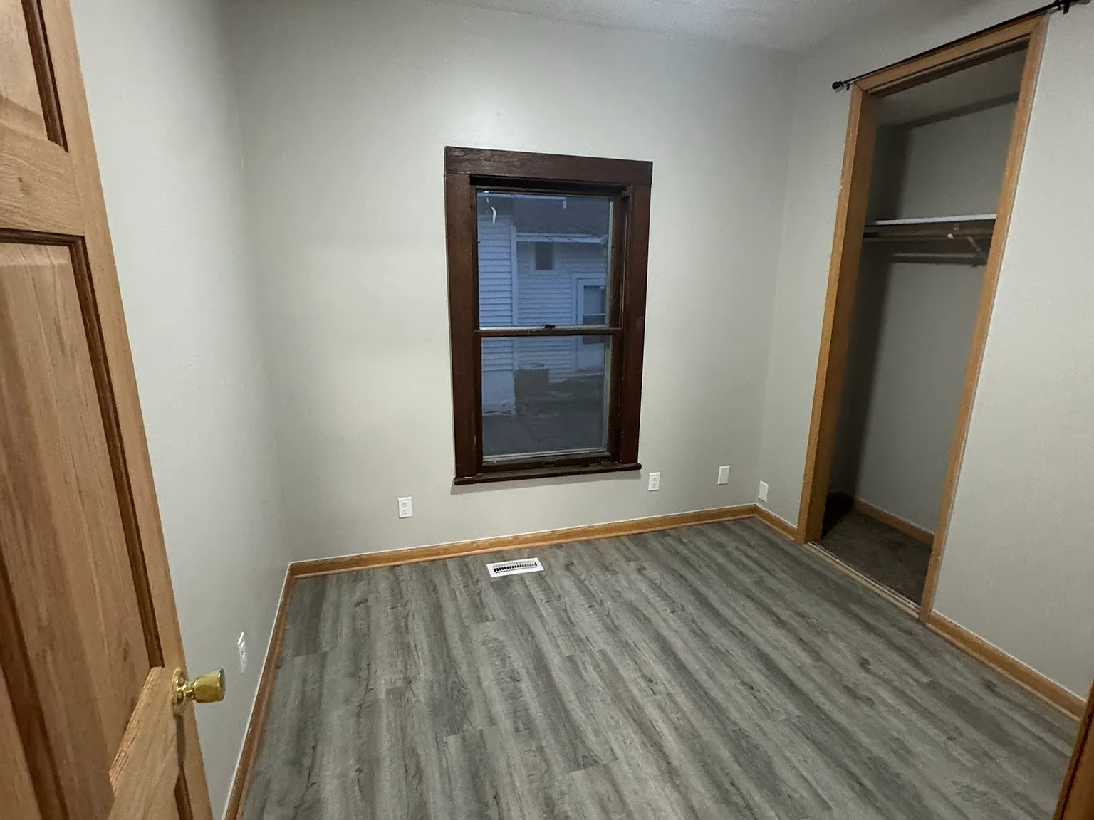 2 bed, $1,295 — Photo 3