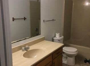 1640 College Ave #A, Harrisonburg, VA 22802