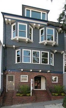 1st image of 36 Buena Vista Ter