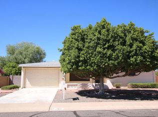 5842 E Boise St, Mesa, AZ 85205