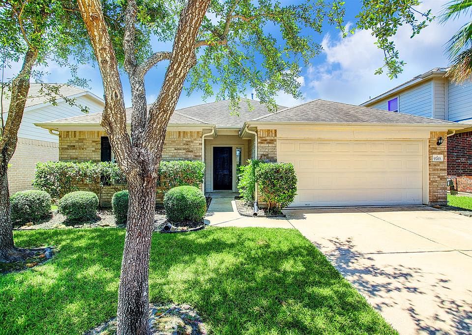 1st image of 9703 Blanchard Springs Dr