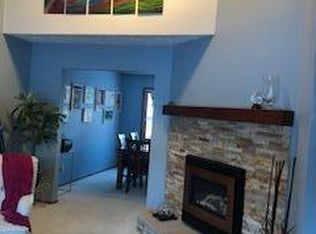 8820 Winchester St, Anchorage, AK 99507