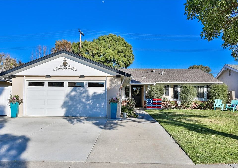 1st image of 12622 Scandia St