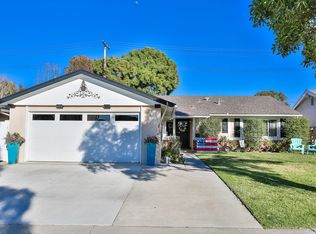 12622 Scandia St, Garden Grove, CA 92845