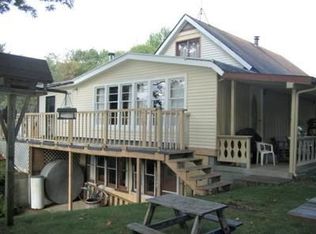 66885 Winding River Rd, Constantine, MI 49042