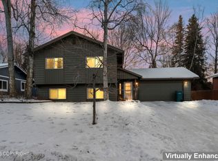 720 Lighthouse Ct, Anchorage, AK 99515