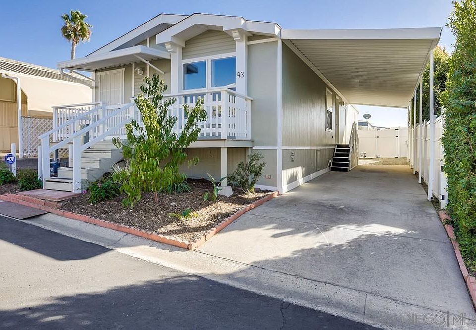 1120 E Mission Rd Fallbrook, CA Zillow