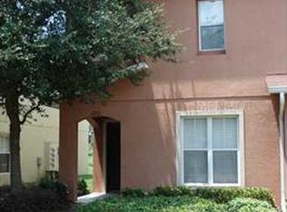 6911 Hawthorne Trace Ln, Riverview, FL 33578