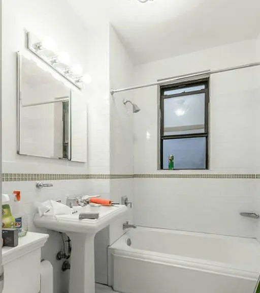 193 Avenue C #2 — Photo 9