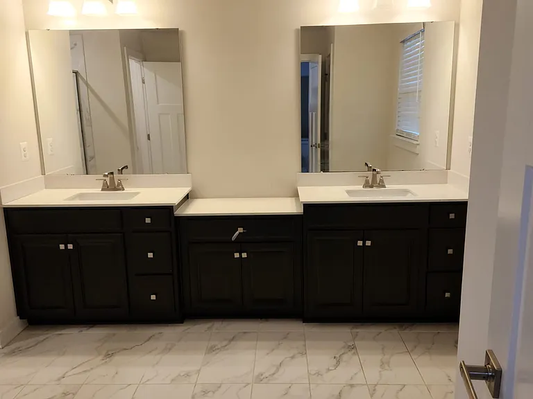 113 Coopers Hawk Dr #113 — Photo 12
