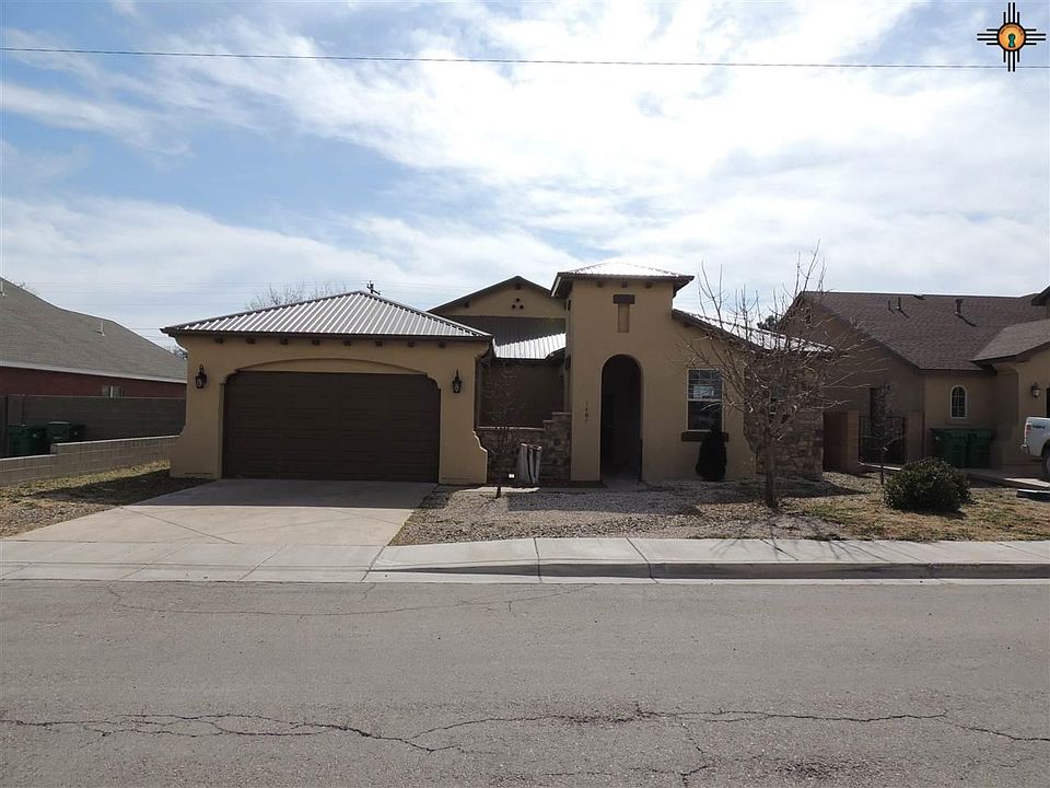 1st image of 1401 Avenue V