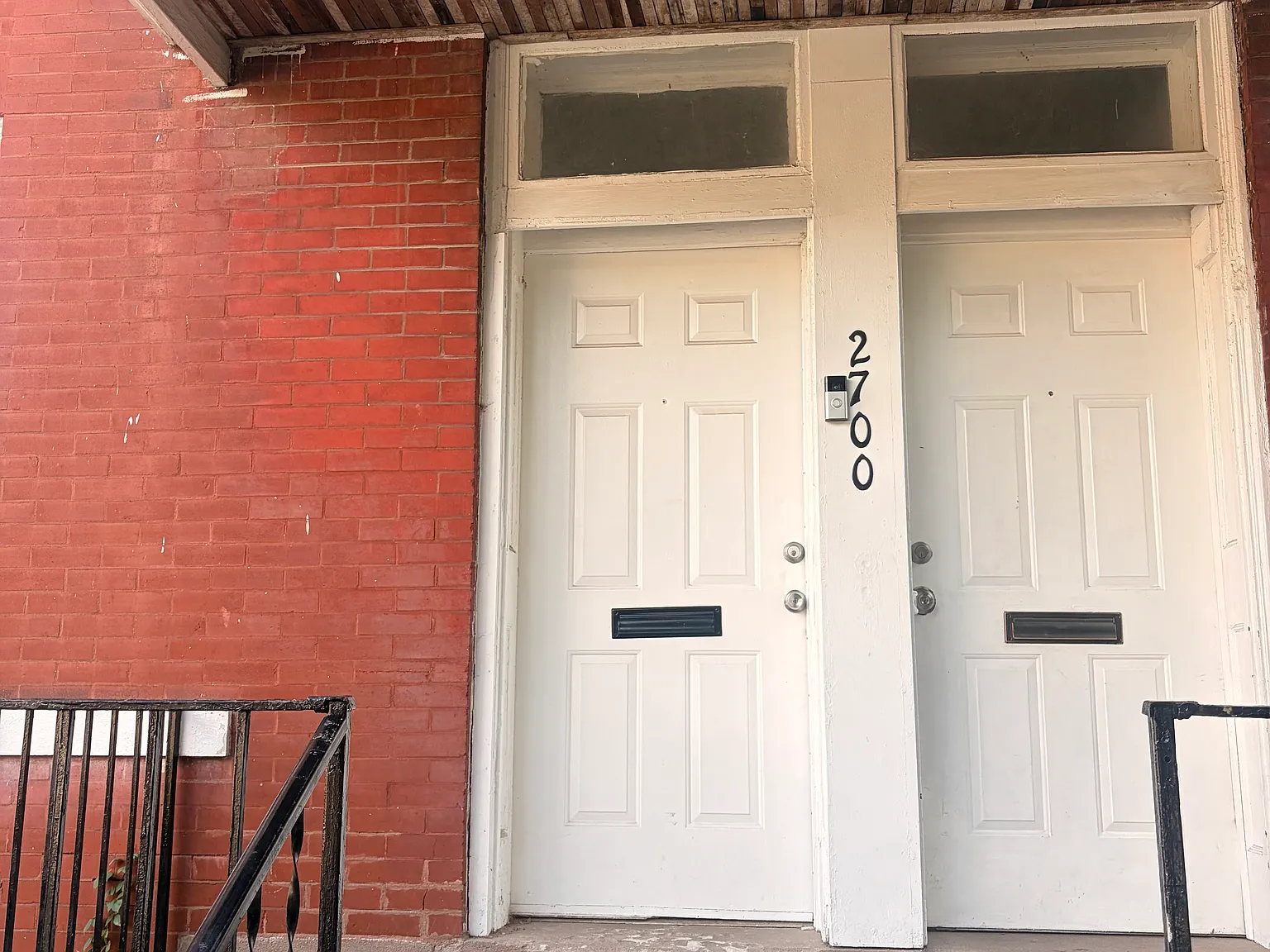 2 bed, $1,500 — Photo 2
