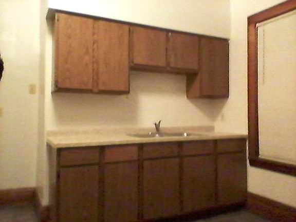 3rd image of 1213 18th Ave NE APT 4
