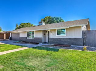 1313 W 12th St, Tempe, AZ 85281