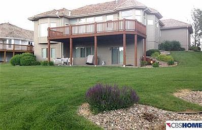 2nd image of 14121 Eagle Run Dr