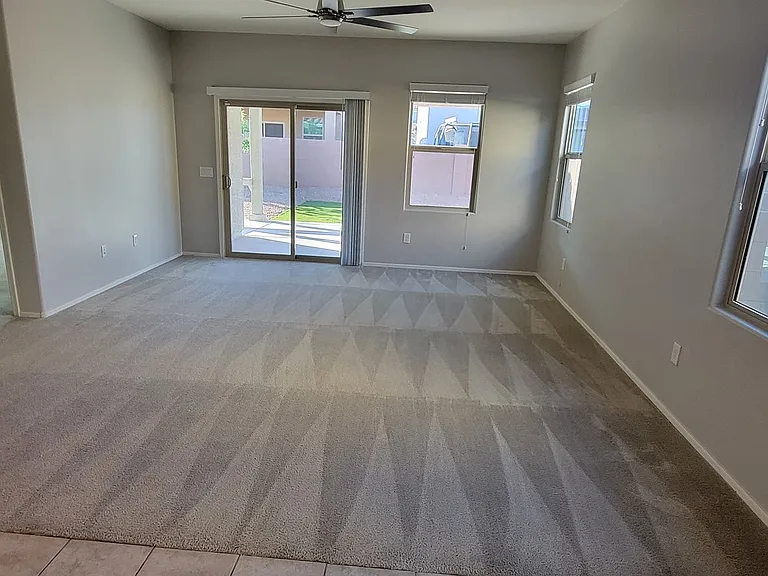 7441 S Via Casa Elegante — Photo 6