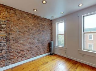 155 W 9th St #3A, Brooklyn, NY 11231