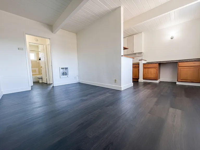 6597 Trigo Road — Photo 16