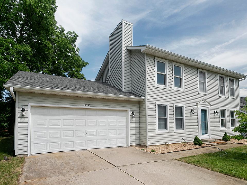 1st image of 10350 S Mockingbird Ln