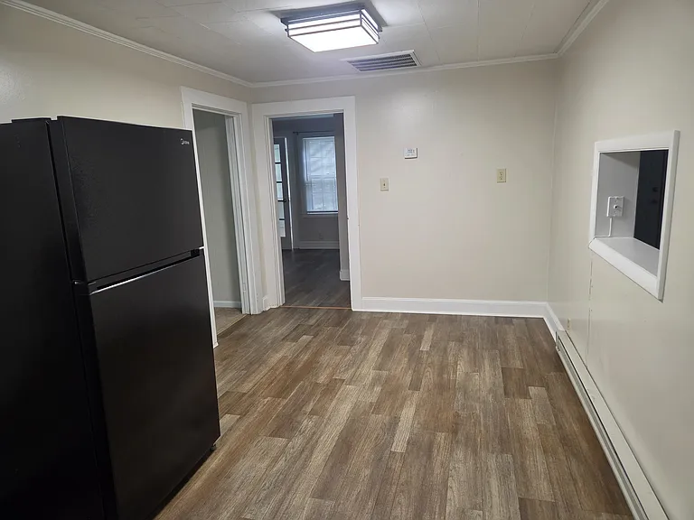 1650 Norwood St SW — Photo 14