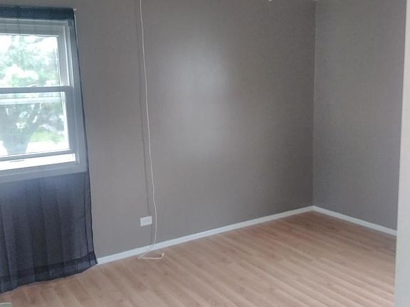 5th image of 1352 S Glen Cir APT A