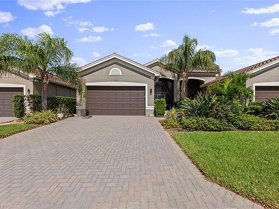 2nd image of 12051 Lakewood Preserve PL