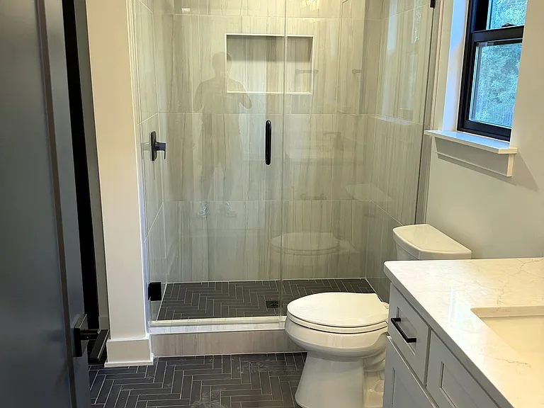 4117 Sarah Dr — Photo 27