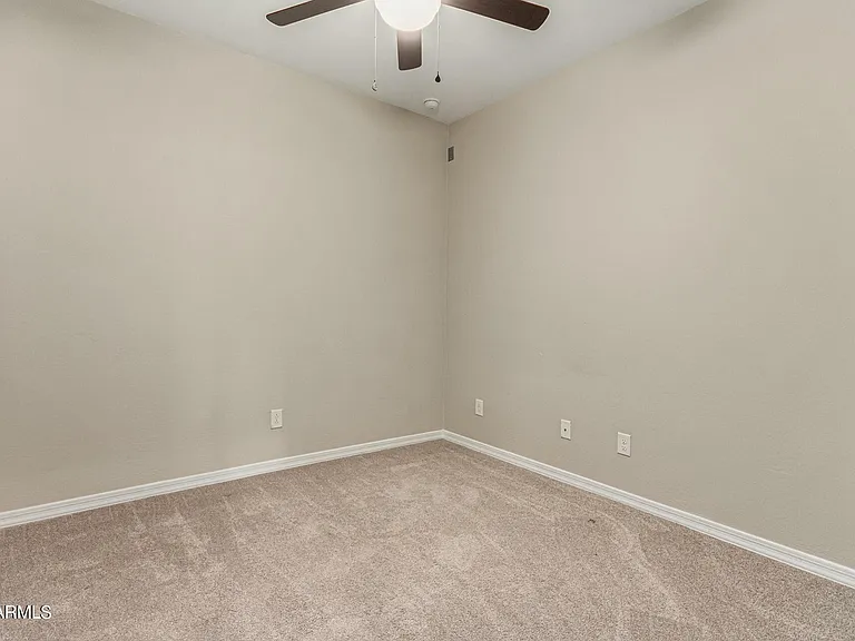 40915 W Agave Rd — Photo 33