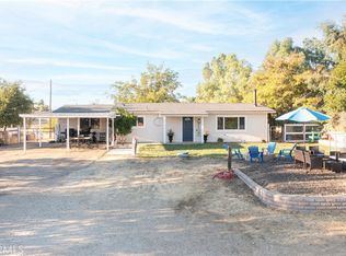 7290 Union Rd, Paso Robles, CA 93446