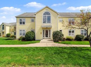 2241 S Huron Pkwy APT 1, Ann Arbor, MI 48104