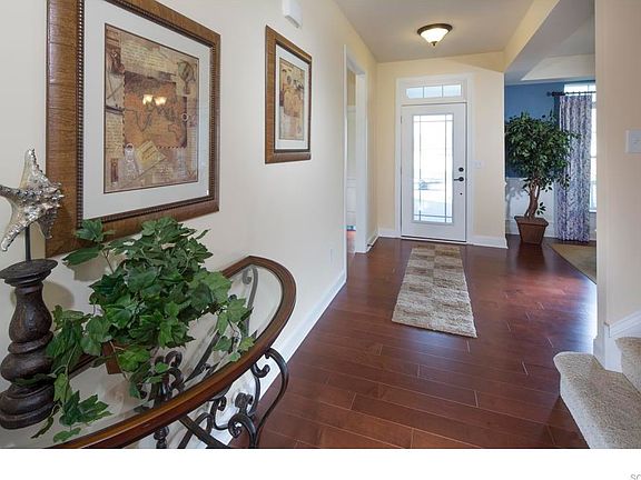 3rd image of 20234 Long Meadow Ln #00