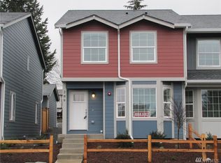 209 Norpoint Way NE, Tacoma, WA 98422