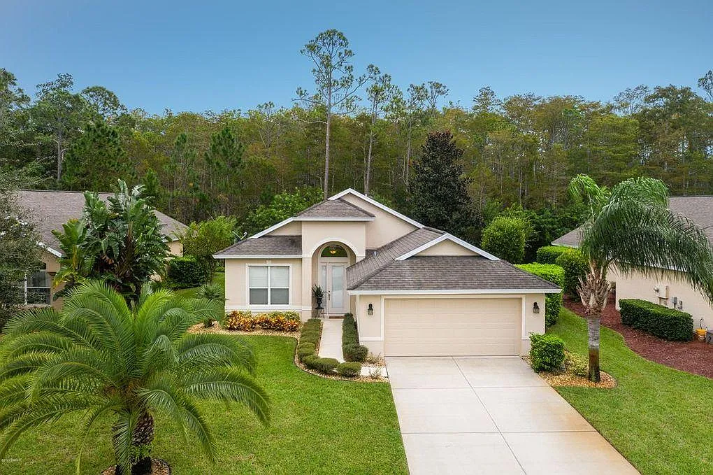1159 Kilkenny Ln — Photo 1