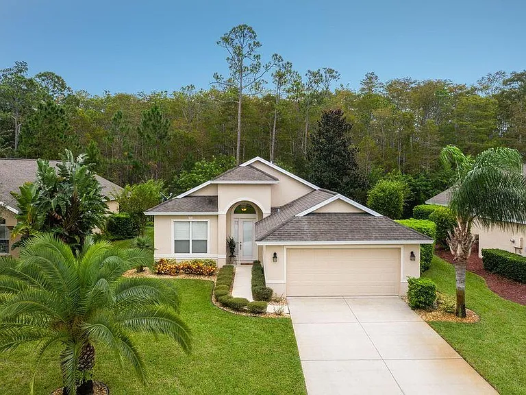 1159 Kilkenny Ln — Photo 1